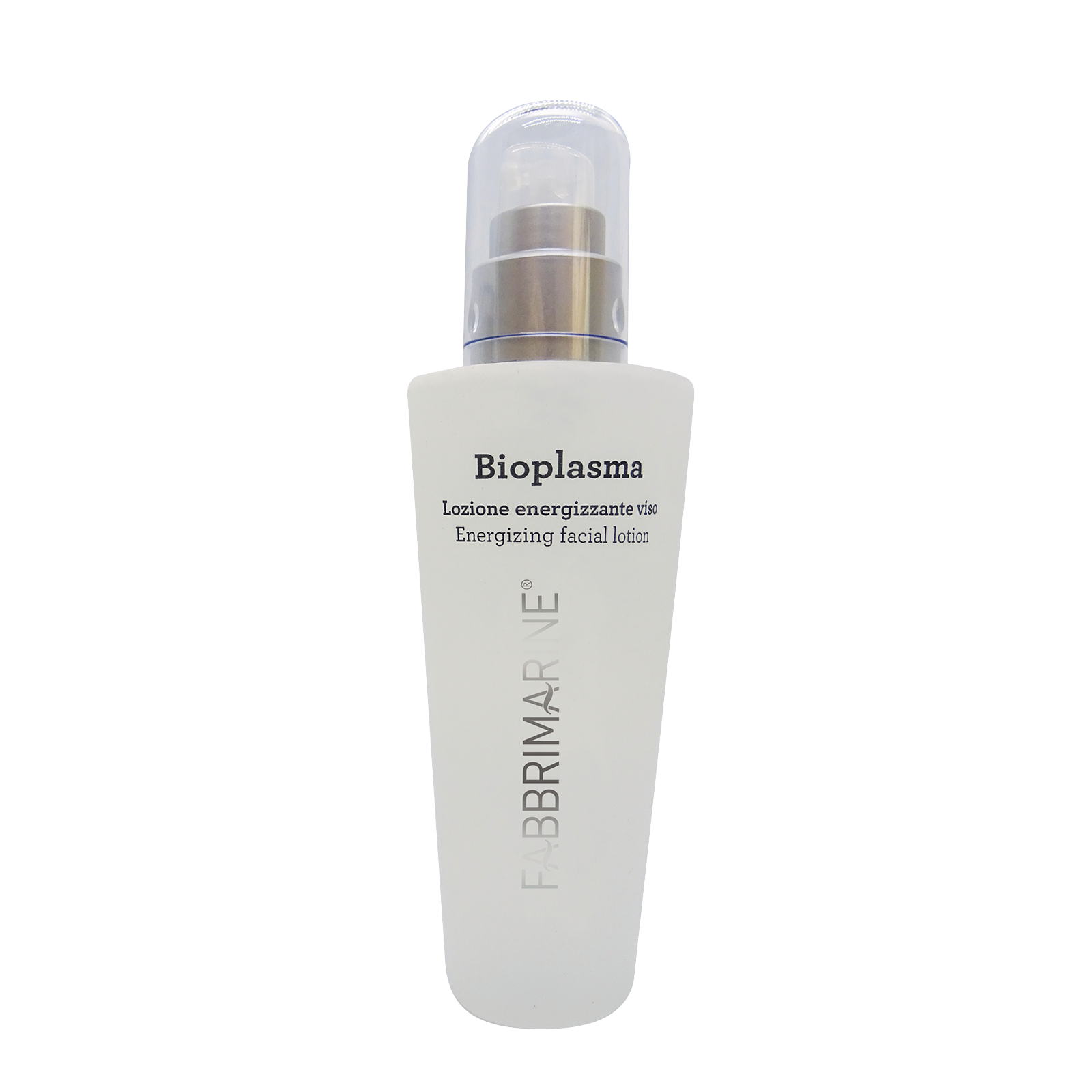 Bioplasma Lozione spray viso energizzante