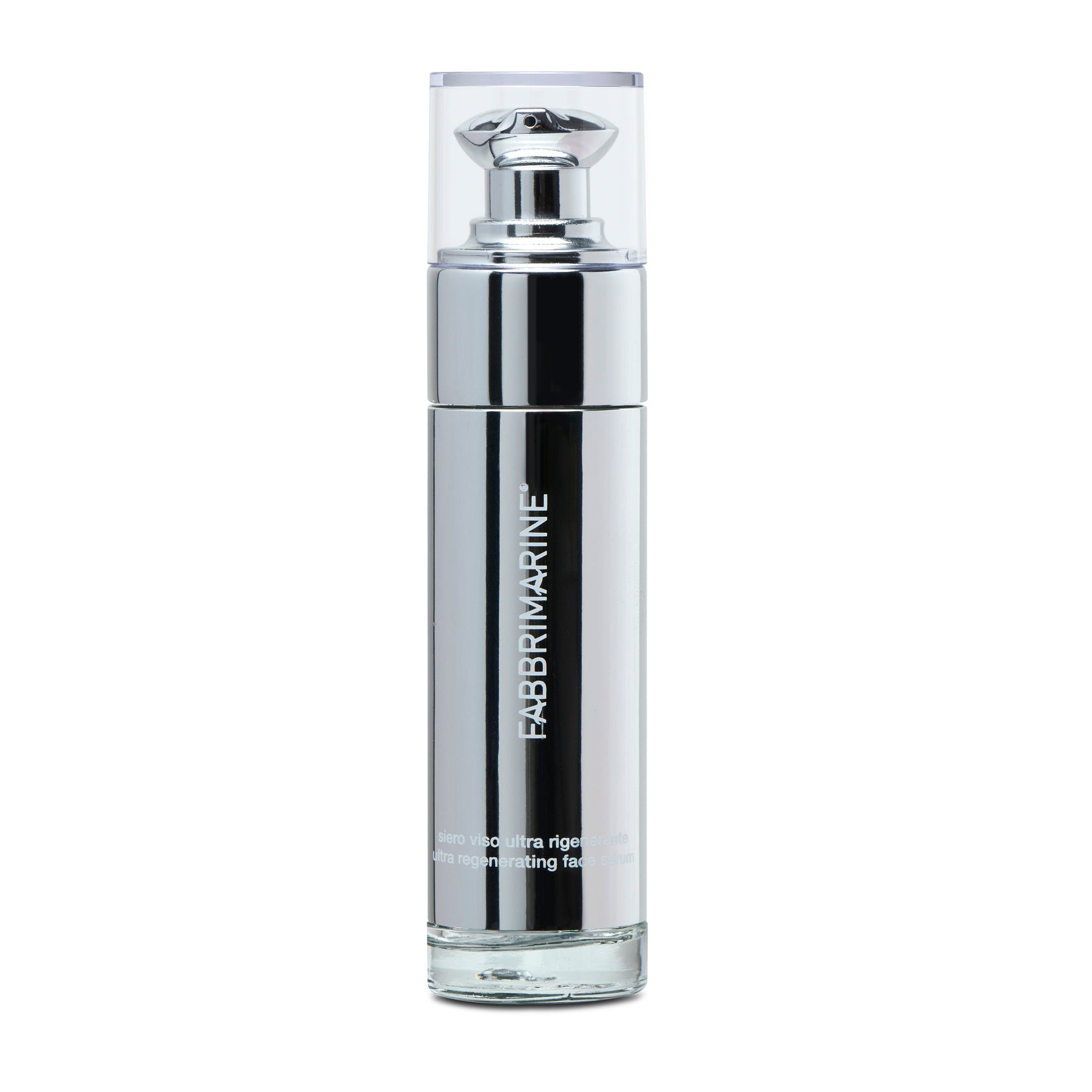 Siero viso Chronocare ultra rigenerante