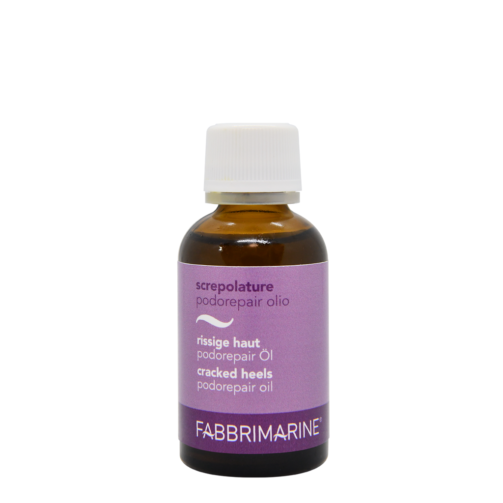 Podorepair Olio