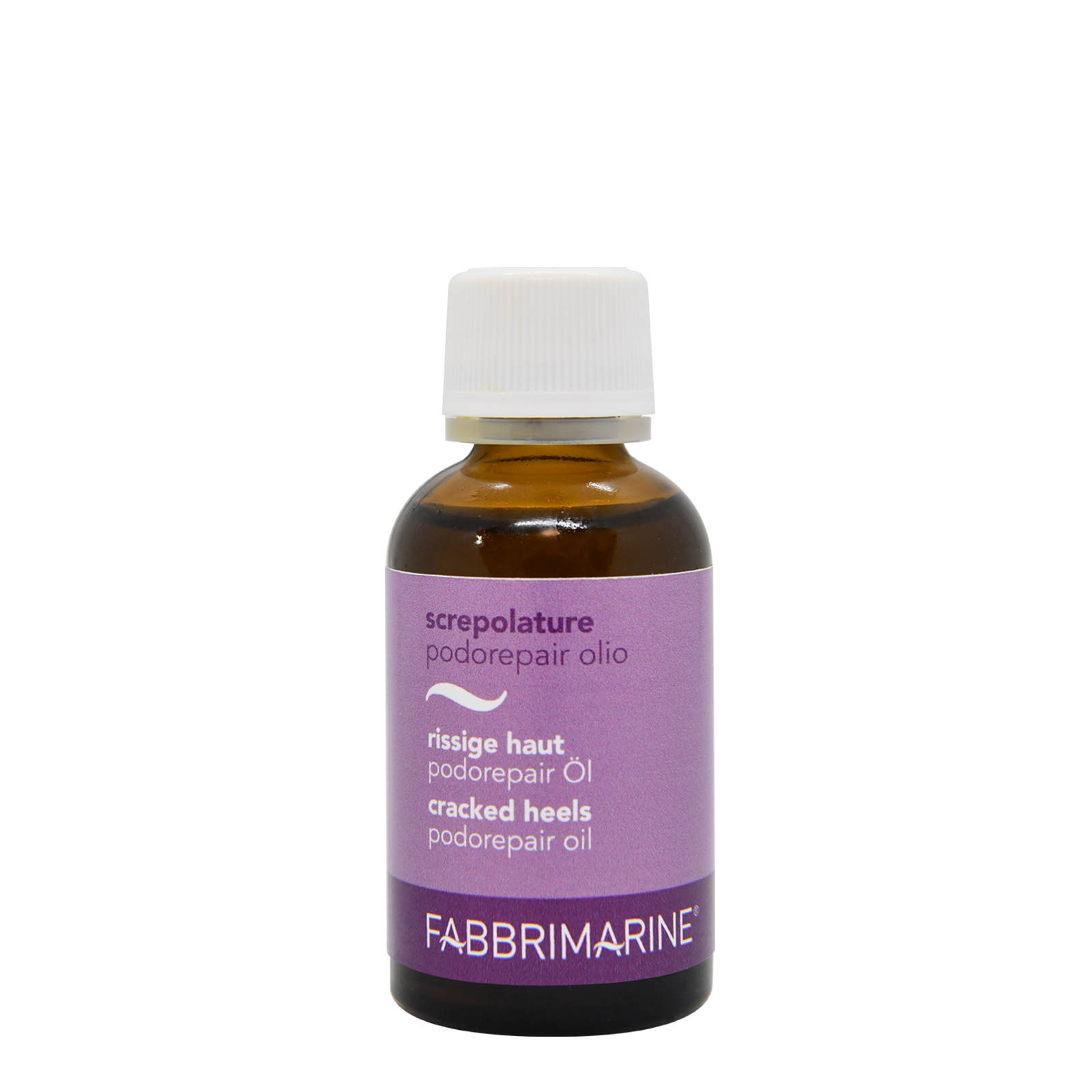 Podorepair Olio