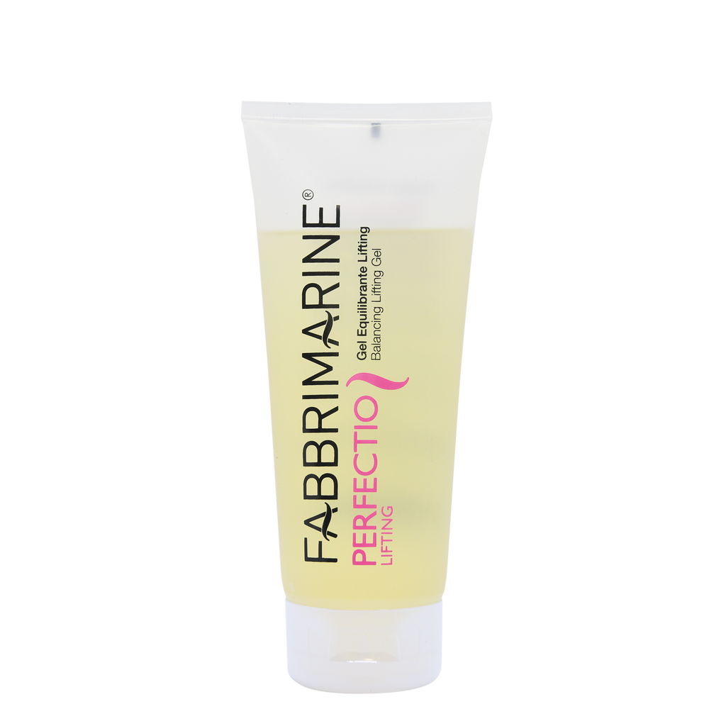 Gel Equilibrante viso Lifting