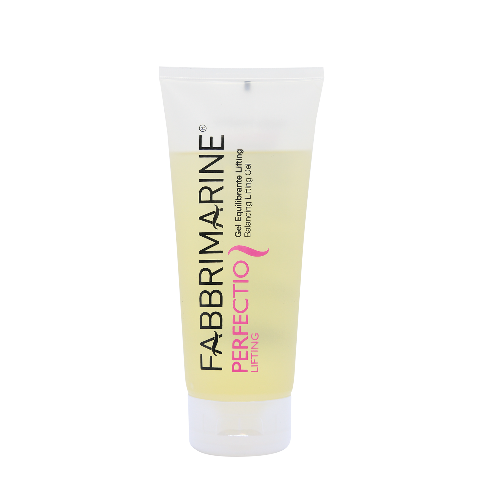 Gel Equilibrante viso Lifting