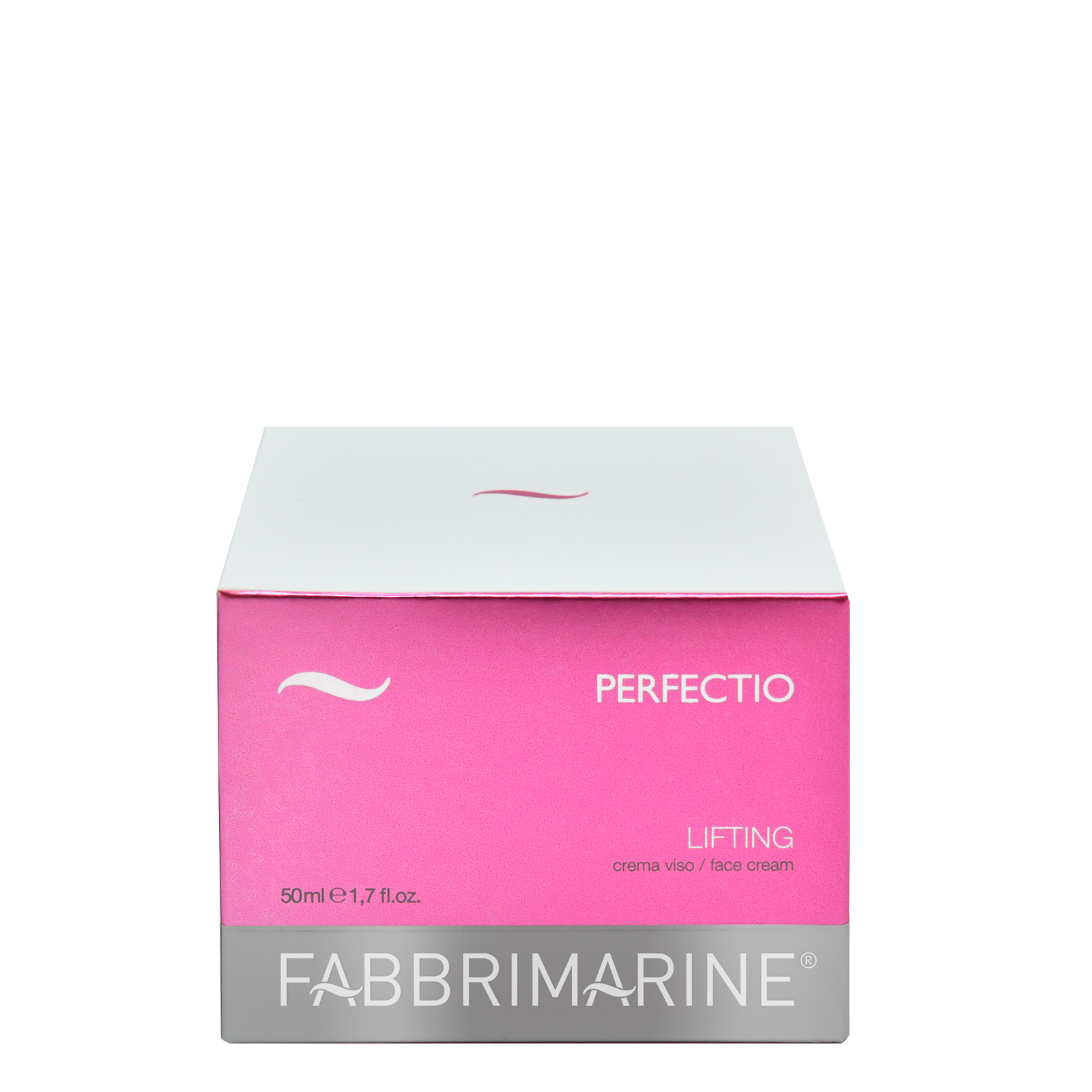 Crema Lifting viso