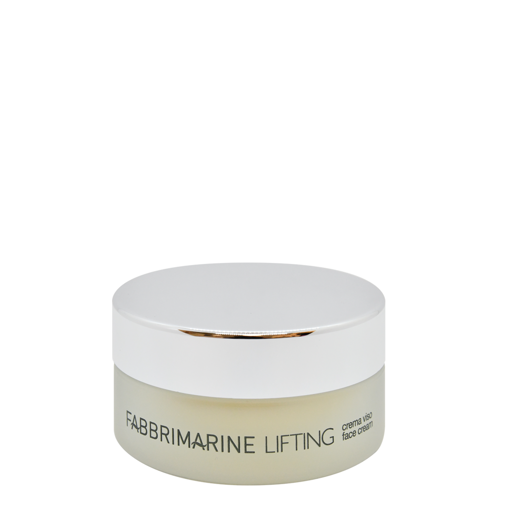 Crema Lifting viso