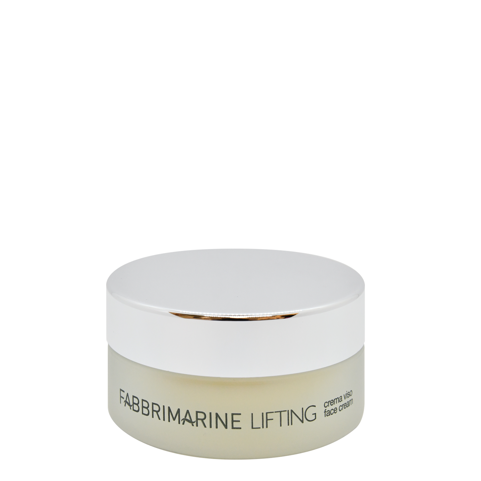 Crema Lifting viso