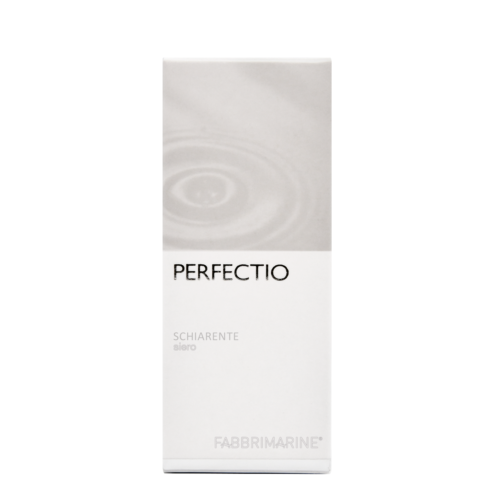 Siero Viso Illuminante