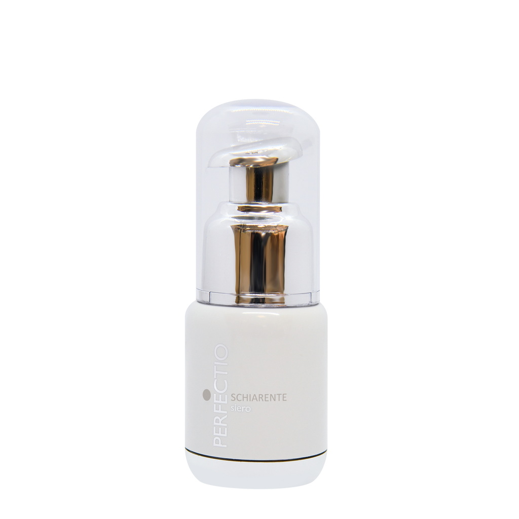 Siero Viso Illuminante
