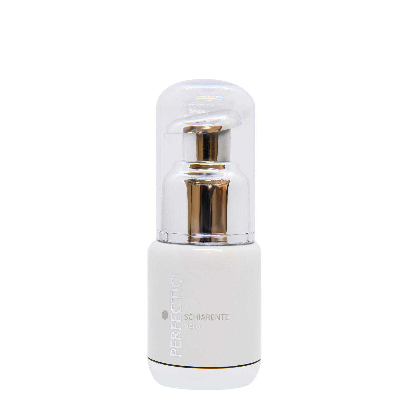 Siero Viso Illuminante