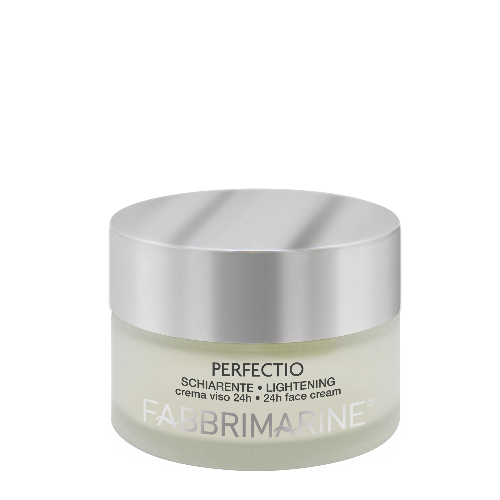 Crema Viso Illuminante 24H