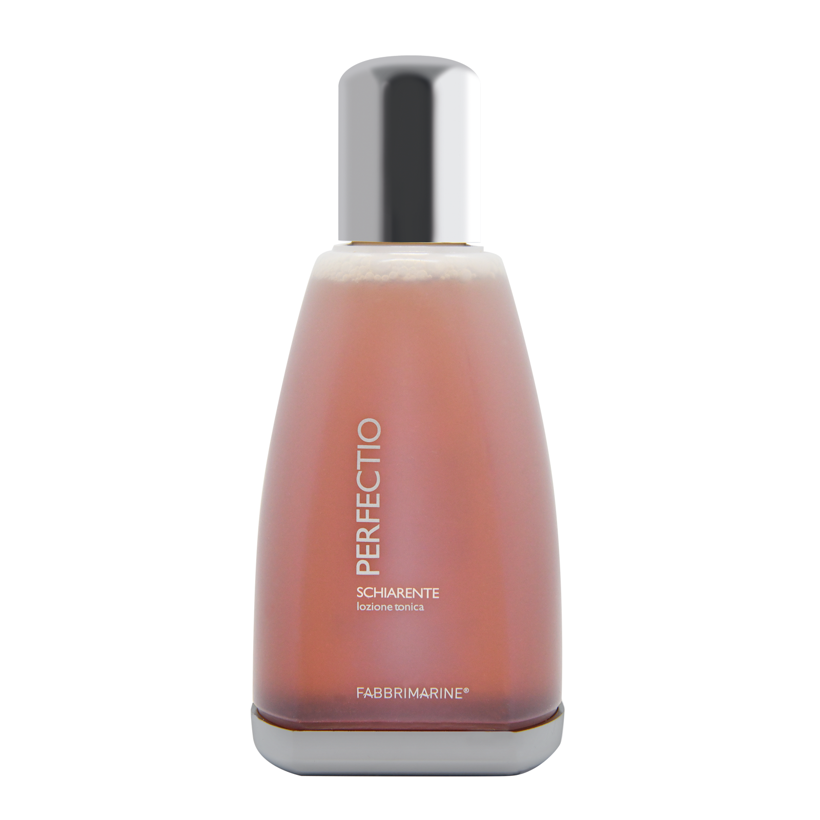 Lozione Tonica Viso Illuminante