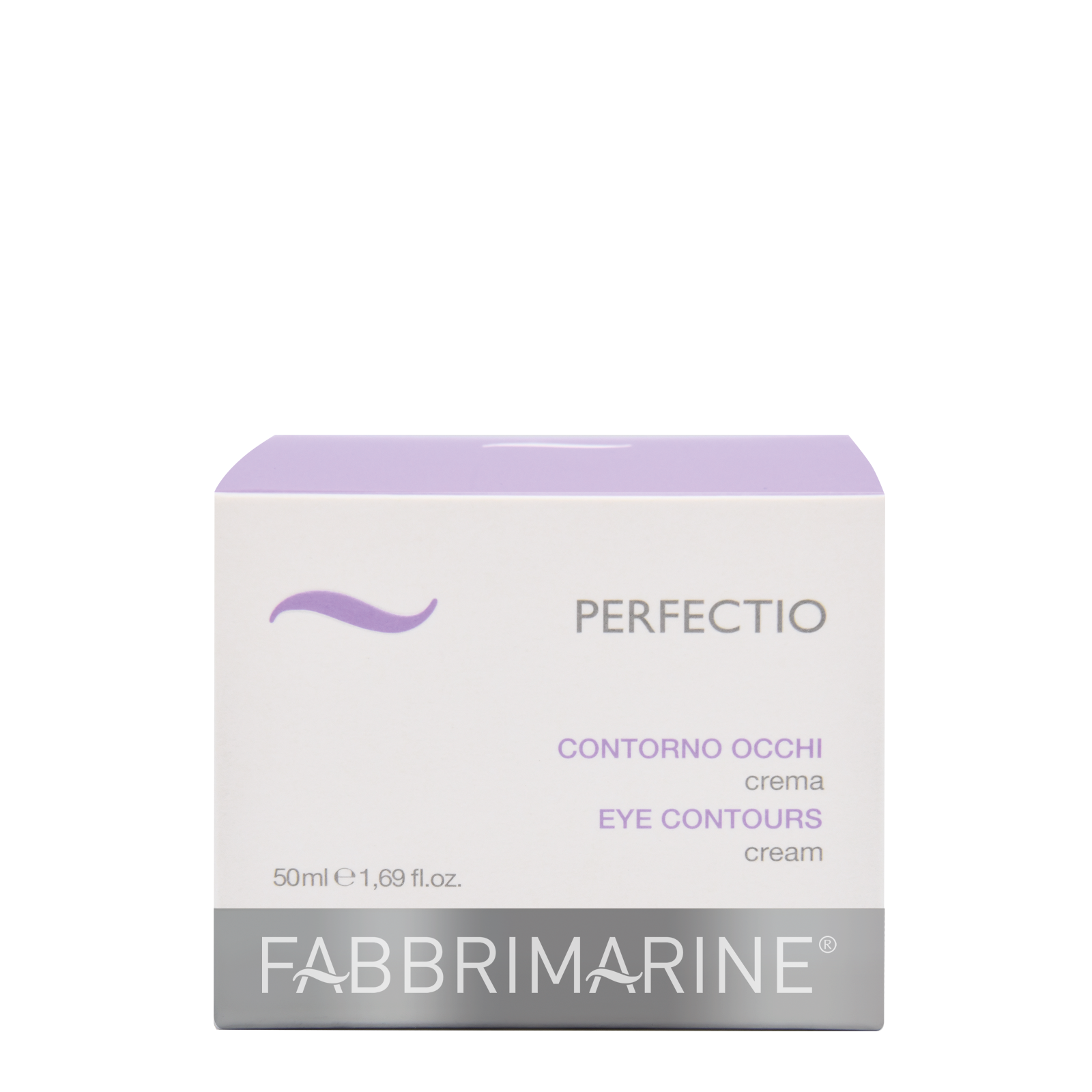 Crema Contorno Occhi 24h