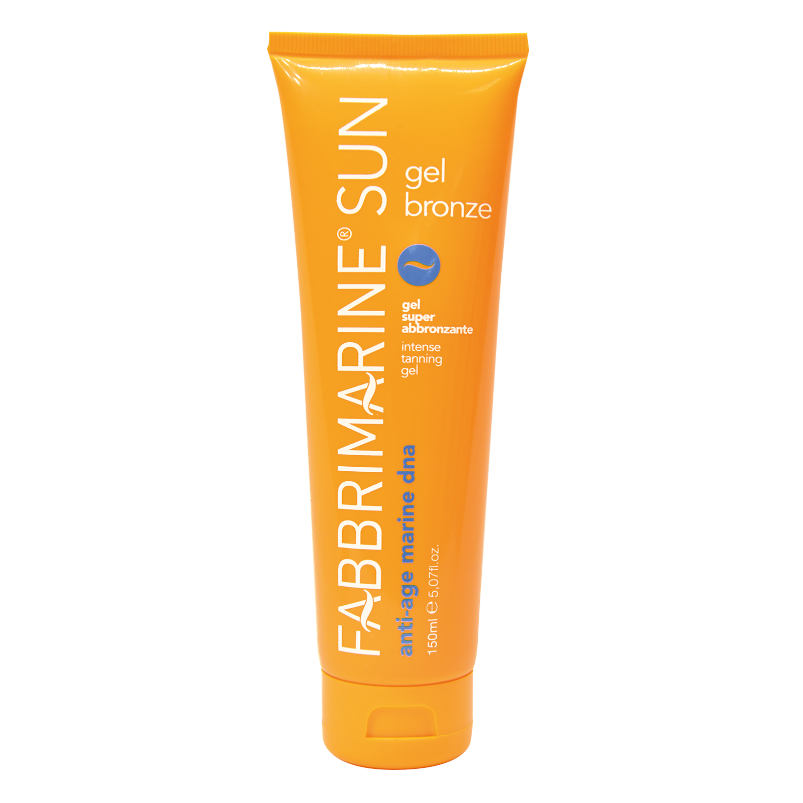 Gel Bronze Intensificatore abbronzatura