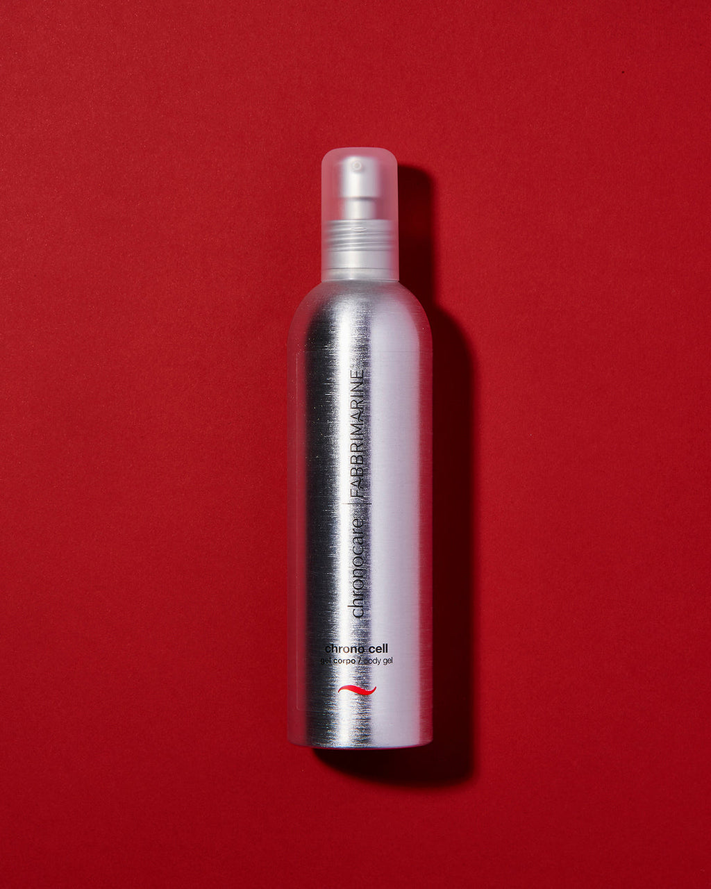 Chrono Cell corpo trattamento cellulite