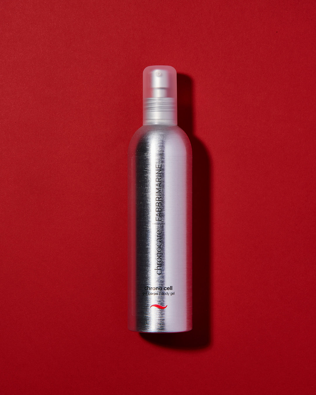 Chrono Cell corpo trattamento cellulite