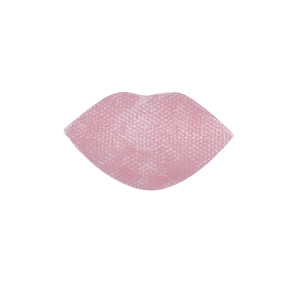 Hydra Marine Lift Mask Labbra