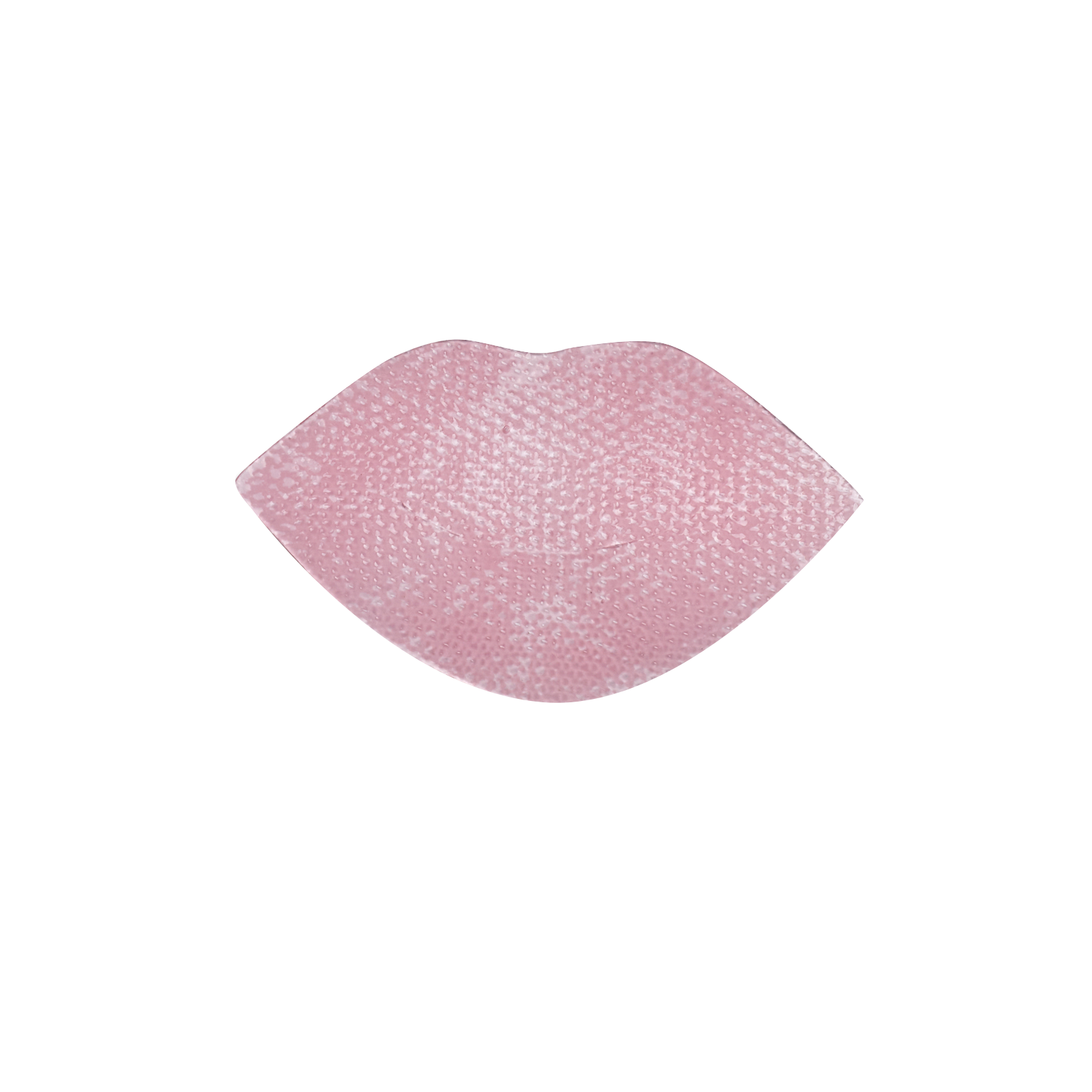 Hydra Marine Lift Mask Labbra