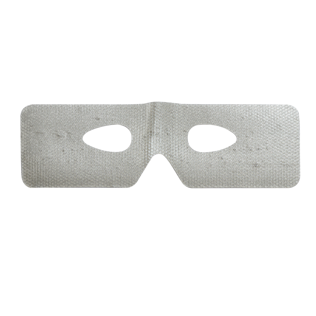 Hydra Lift Mask Occhi