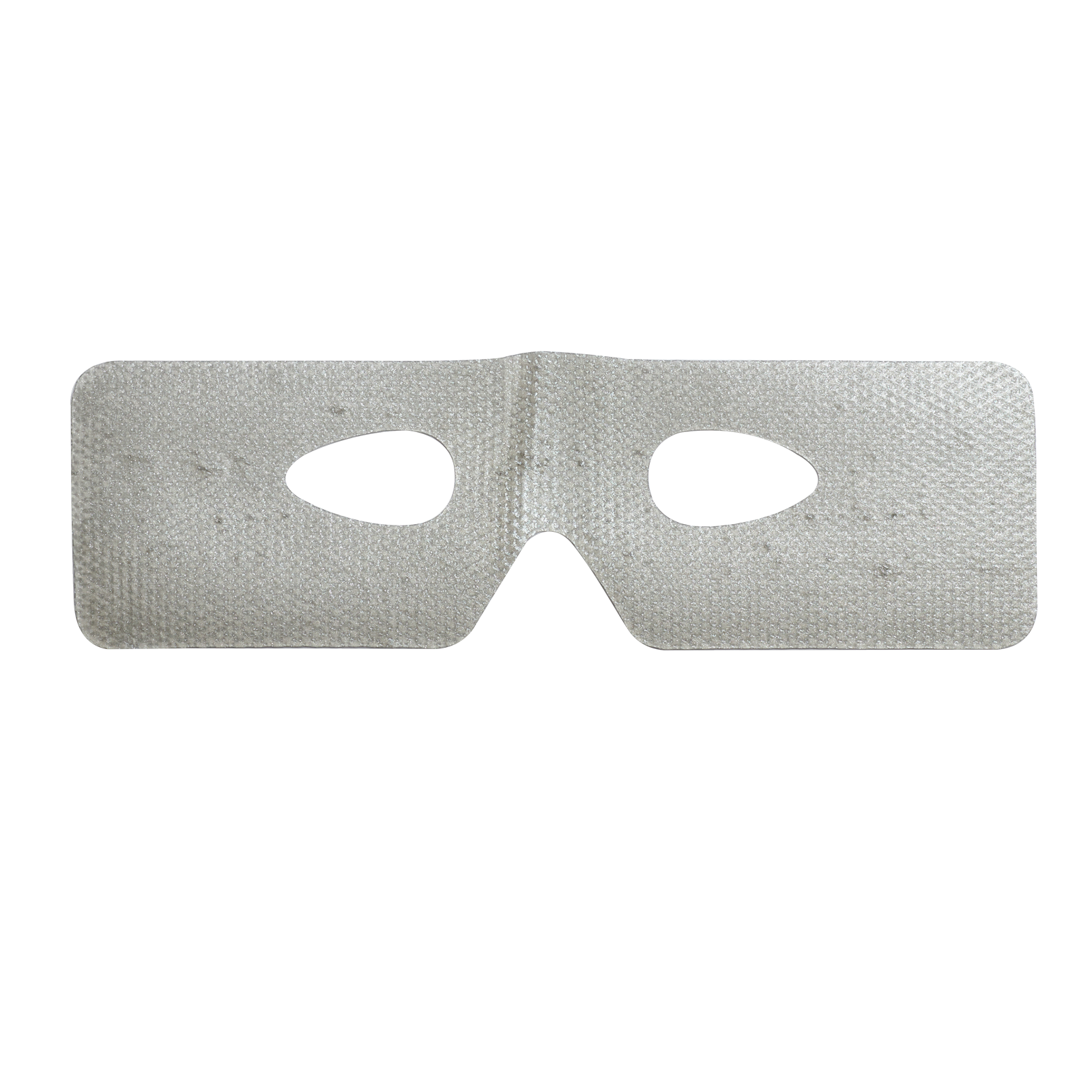 Hydra Lift Mask Occhi