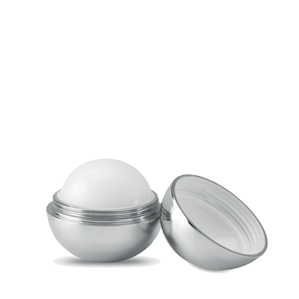 Burro Protezione labbra  SPF 15