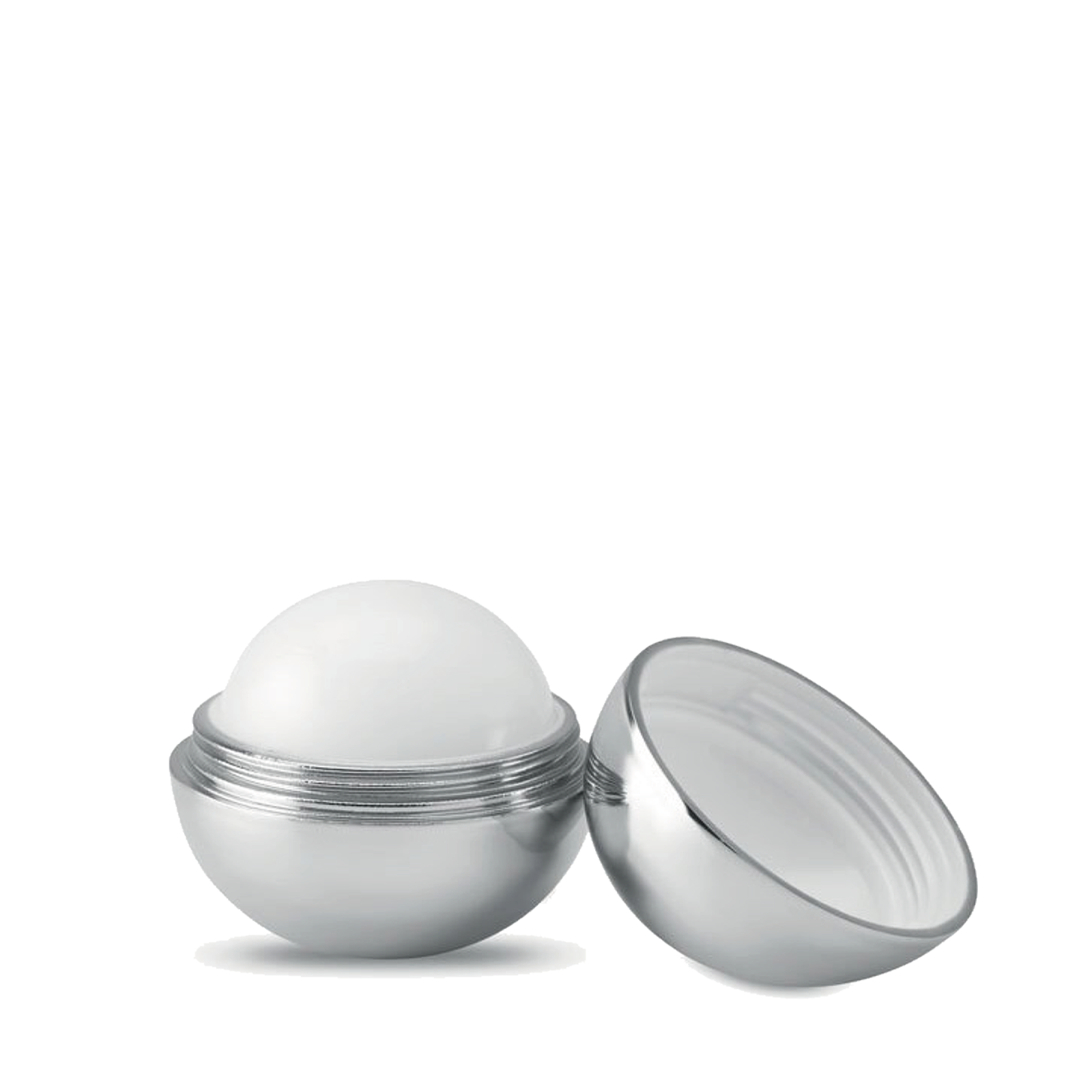 Burro Protezione labbra  SPF 15