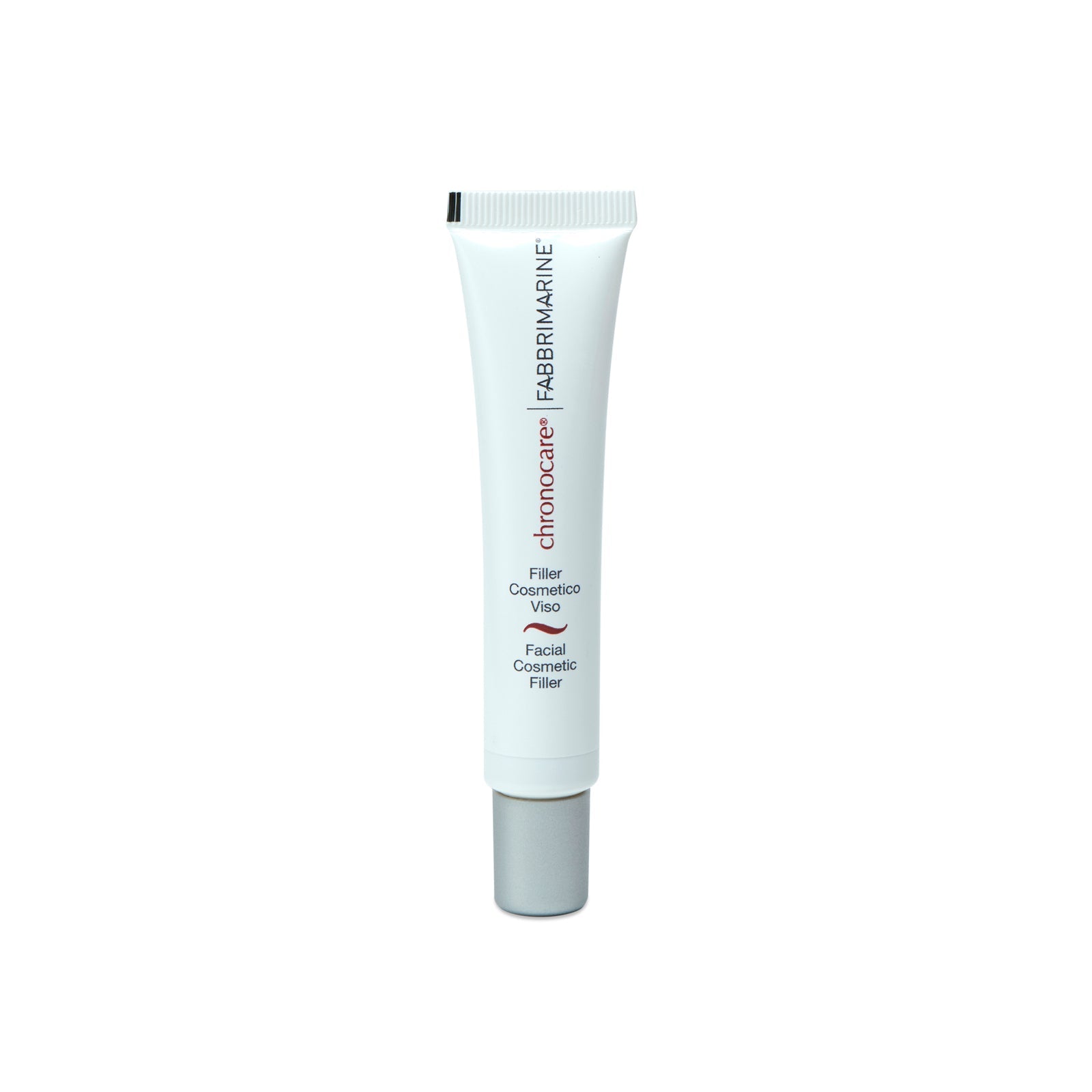 Filler Cosmetico Viso Chronocare ultra rigenerante