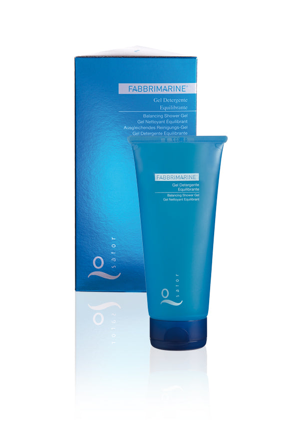 Gel detergente Sator